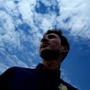 ���������� ����, ���� ������� ������, 28 ���, ������������ ��� ����� � ���������, c�������� ���������