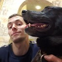  ,   , 28 ,   c 