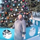  ,   , 48 ,   c , 