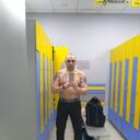 ���������� ����������, ���� ������� �����, 45 ���, ������������ ��� ������, ����� � ���������, c�������� ���������, ���������