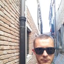  ,   Vano, 33 ,   ,   , c 