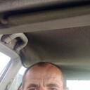  ,   , 42 ,     , c 