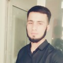 ���������� ������, ���� ������� ��������, 28 ���, ������������ ��� ������, ����� � ���������, c�������� ���������, ���������