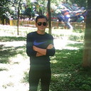  ,   0559230180, 37 ,   ,   , c 