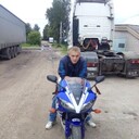 ���������� ������ ��������, ���� ������� Viktor, 31 ���, ������������ ��� ������, ����� � ���������, ���������