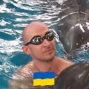  ,   Eddie, 39 ,     , c 
