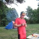 ���������� ����, ���� ������� ������, 38 ���, ������������ ��� ������, ����� � ���������, c�������� ���������, ���������