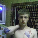   ,   , 29 ,   