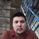 ���������� �������, ���� ������� Furqat, 30 ���, ������������ ��� ������, ����� � ���������