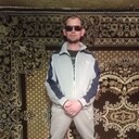 ���������� ���������, ���� ������� ������, 41 ���, ������������ ��� ������, ����� � ���������