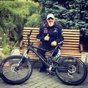  ,   Benjamin, 57 ,   ,   