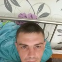 ���������� �������, ���� ������� �����, 45 ���, ������������ ��� ������