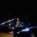 ���������� ������, ���� ����� ������, 23 ����, ������������ ��� ������, ����� � ���������