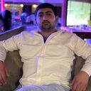 ���������� ���������, ���� ����� Sabuhi, 25 ���, ������������ ��� ������, ����� � ���������