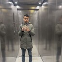 ���������� �������, ���� ����� Shaxboz, 23 ����, ������������ ��� ������, ����� � ���������