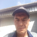 ���������� ��������, ���� ������� ����, 48 ���, ������������ ��� ������, ����� � ���������, c�������� ���������