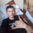  ,   , 26 ,     , c 