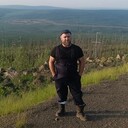 ���������� ����������, ���� ������� ������, 45 ���, ������������ ��� ������, ����� � ���������