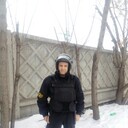 ���������� ����������, ���� ������� ��������, 50 ���, ������������ ��� ������, ����� � ���������, c�������� ���������