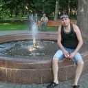  ,   Tarek, 47 ,   ,   , c , 