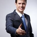  ,   BAHROM, 45 ,   ,   , c 