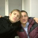 ���������� ������, ���� ������� ���������, 38 ���, ������������ ��� ������, ����� � ���������, c�������� ���������