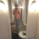 ���������� ������, ���� ����� ������, 22 ����, ������������ ��� ���������