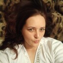  ,   , 42 ,   ,   , c , 