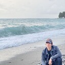  ,   , 24 ,   ,   , c 