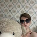  ,   , 20 ,     