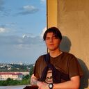 ���������� ������, ���� ����� �������, 21 ���, ������������ ��� ������, ����� � ���������