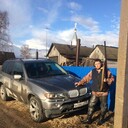 ���������� �����������, ���� ������� ���������, 40 ���, ������������ ��� ������, ����� � ���������, c�������� ���������, ���������