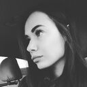 ���������� �����-���������, ���� ������� ���������, 29 ���, ������������ ��� ������, ���������