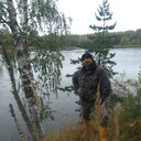 ���������� �����-���������, ���� ������� �����, 44 ����, ������������ ��� ������, ����� � ���������, c�������� ���������