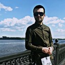 ���������� ������, ���� ������� �����, 35 ���, ������������ ��� ������, ����� � ���������, c�������� ���������, ���������