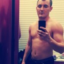 ���������� �����-���������, ���� ������� ���������, 33 ����, ������������ ��� ����� � ���������, c�������� ���������