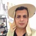 ���������� Tunis, ���� ������� Daya, 38 ���, ������������ ��� ������, ����� � ���������