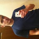 ���������� ������, ���� ������� Ilya, 30 ���, ������������ ��� ������