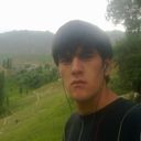  ,   Farik, 32 ,   