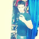 ���������� ������, ���� ������� Lachin, 38 ���, ������������ ��� ������, ����� � ���������, c�������� ���������