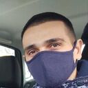 ���������� �����, ���� ������� �����, 31 ���, ������������ ��� ������, ���������