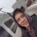 ���������� �������, ���� ������� �������, 34 ����, ������������ ��� ������, ����� � ���������