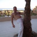  ,   , 47 ,   