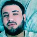 ���������� ������, ���� ������� Bek, 32 ����, ������������ ��� ������, ����� � ���������, c�������� ���������