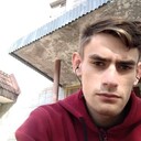 ���������� �������, ���� ������� ���������, 27 ���, ������������ ��� ������, ����� � ���������, c�������� ���������