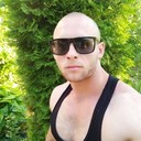 ���������� �������, ���� ������� ����, 33 ����, ������������ ��� ������, ����� � ���������, c�������� ���������