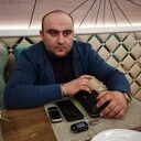 ���������� �����-���������, ���� ������� Rafael, 37 ���, ������������ ��� ������, ����� � ���������, c�������� ���������, ���������