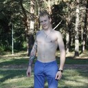 ���������� ���������� �����, ���� ������� �������, 38 ���, ������������ ��� ������, ����� � ���������