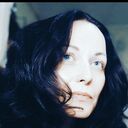  ,   , 42 ,   ,   , c , 