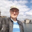  ,   , 64 ,   ,   , 